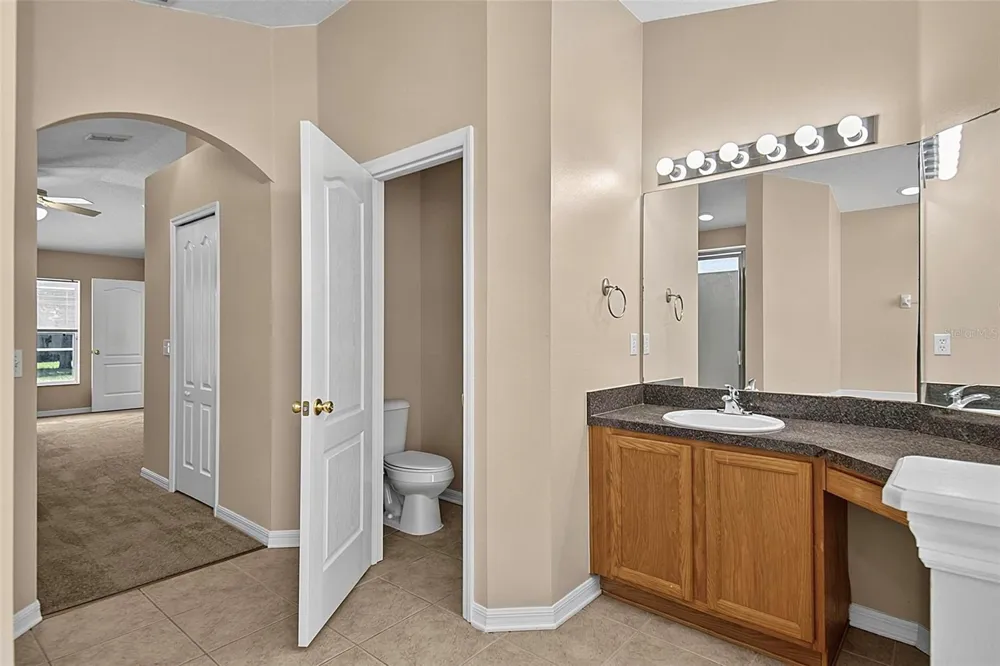132 BERKSHIRE LANE Palm Coast, FL 32137