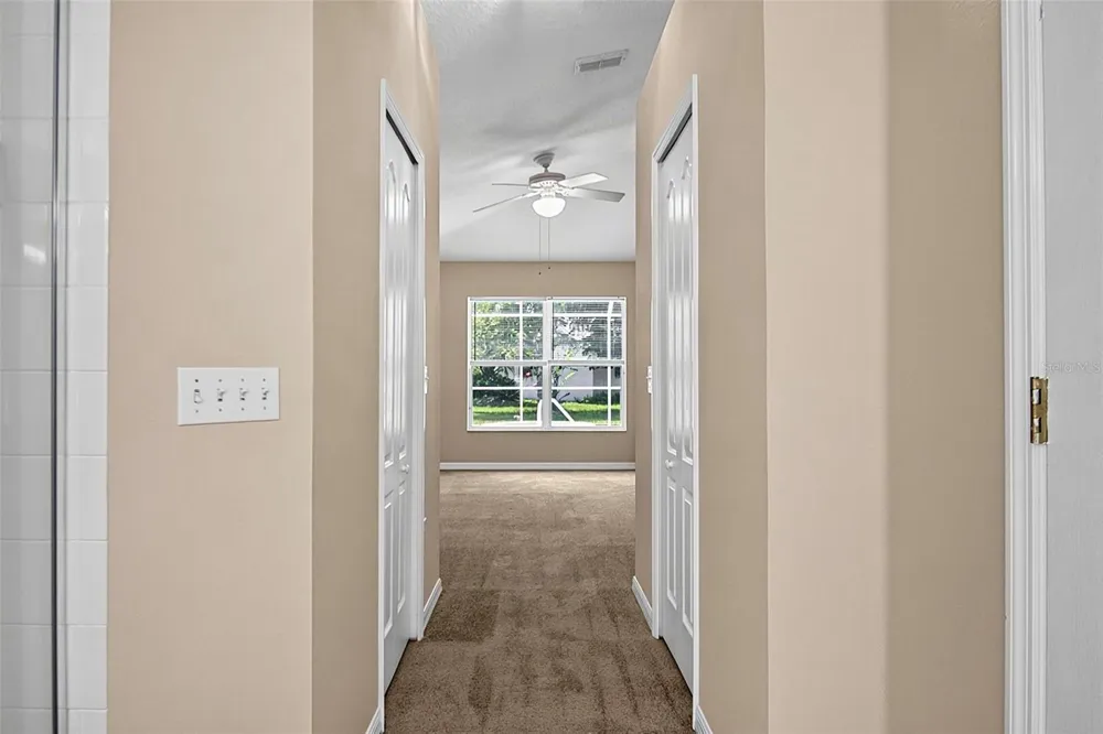 132 BERKSHIRE LANE Palm Coast, FL 32137