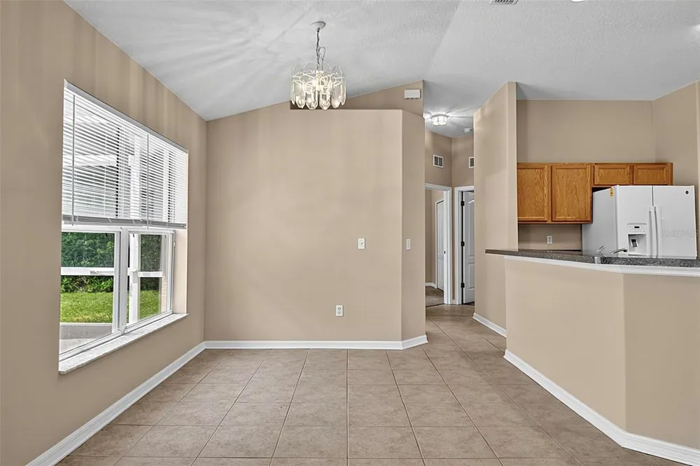 132 BERKSHIRE LANE Palm Coast, FL 32137