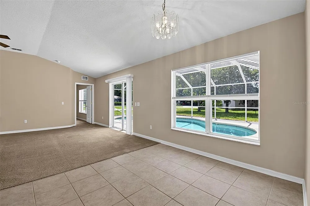 132 BERKSHIRE LANE Palm Coast, FL 32137