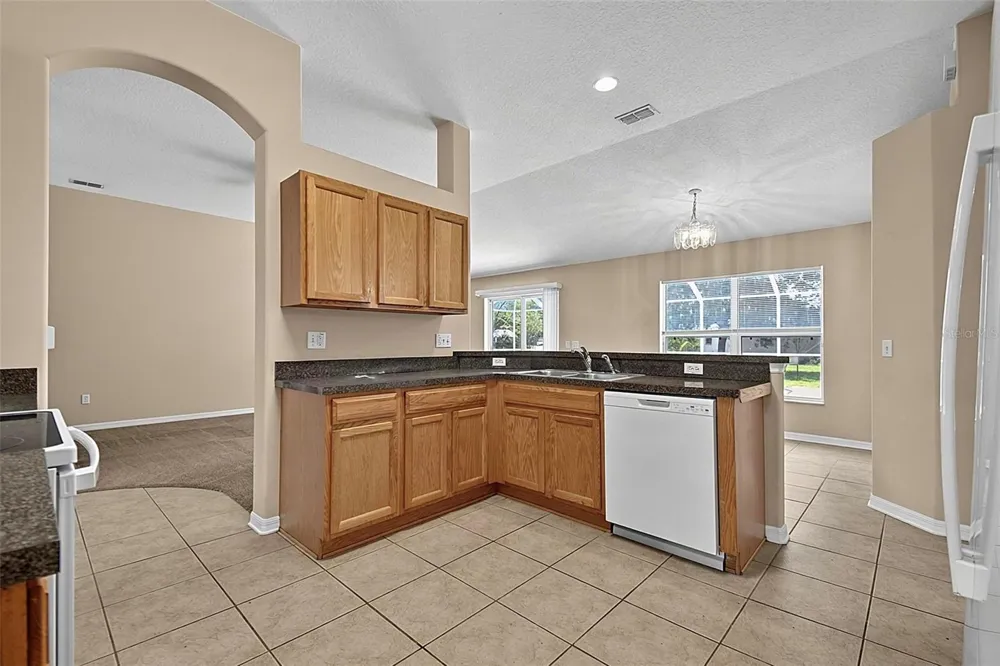132 BERKSHIRE LANE Palm Coast, FL 32137