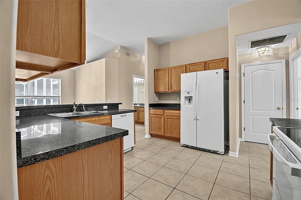 132 BERKSHIRE LANE Palm Coast, FL 32137