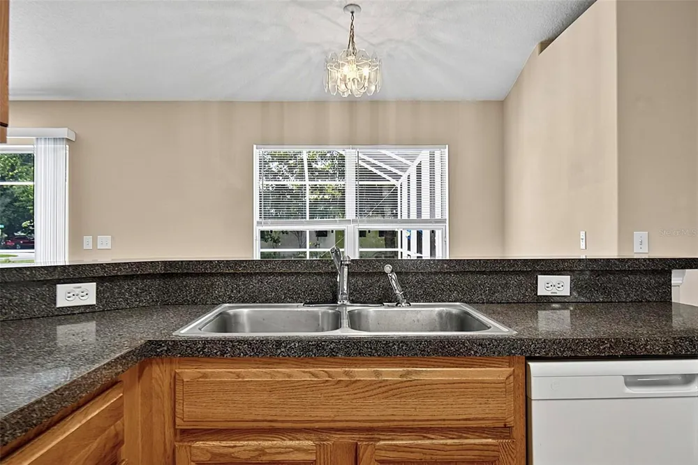 132 BERKSHIRE LANE Palm Coast, FL 32137
