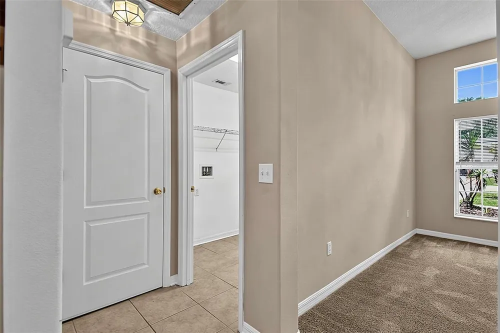 132 BERKSHIRE LANE Palm Coast, FL 32137