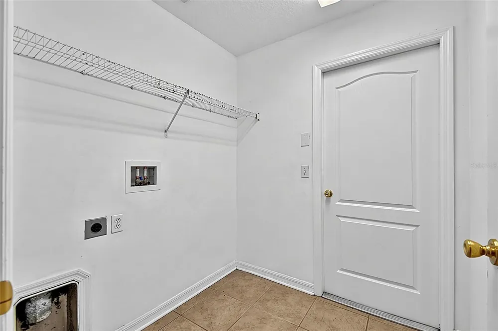 132 BERKSHIRE LANE Palm Coast, FL 32137