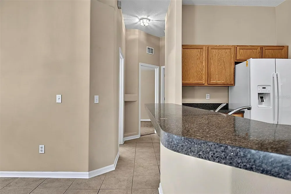 132 BERKSHIRE LANE Palm Coast, FL 32137