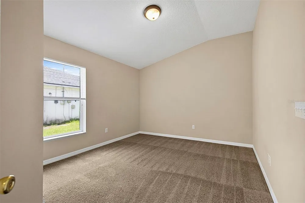 132 BERKSHIRE LANE Palm Coast, FL 32137