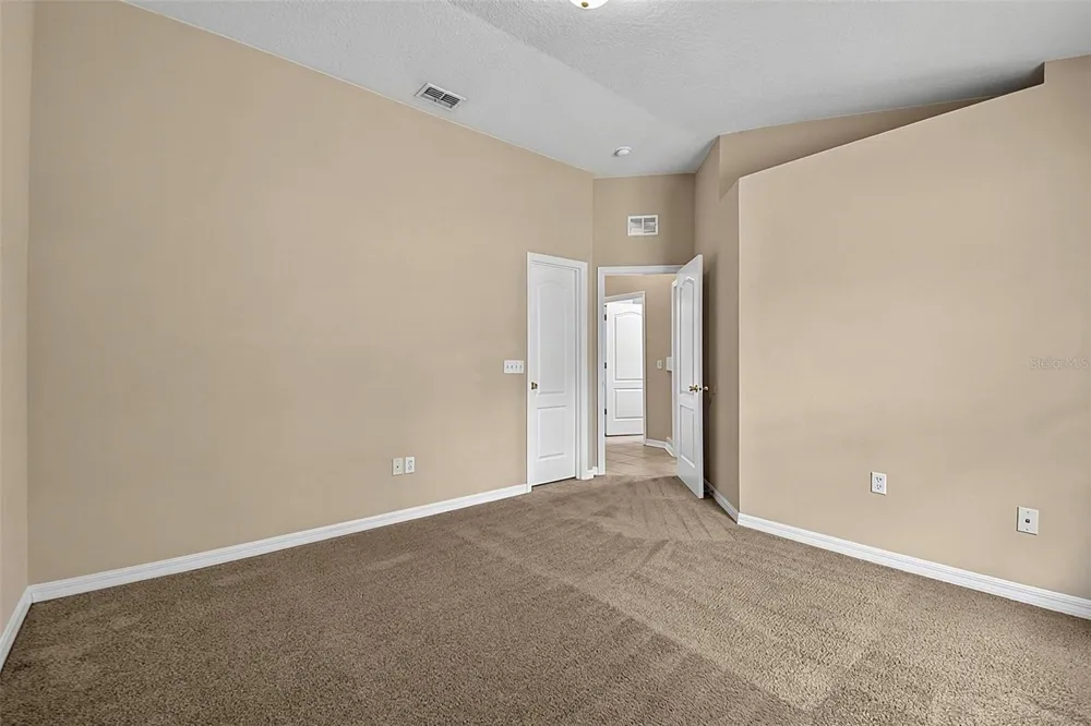 132 BERKSHIRE LANE Palm Coast, FL 32137