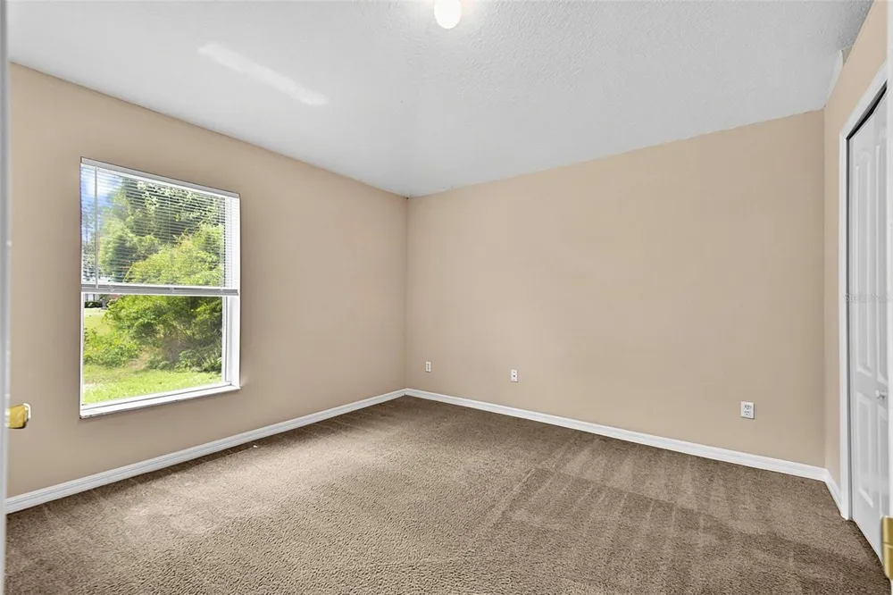 132 BERKSHIRE LANE Palm Coast, FL 32137