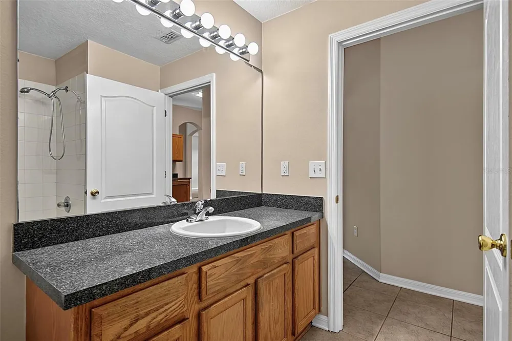 132 BERKSHIRE LANE Palm Coast, FL 32137