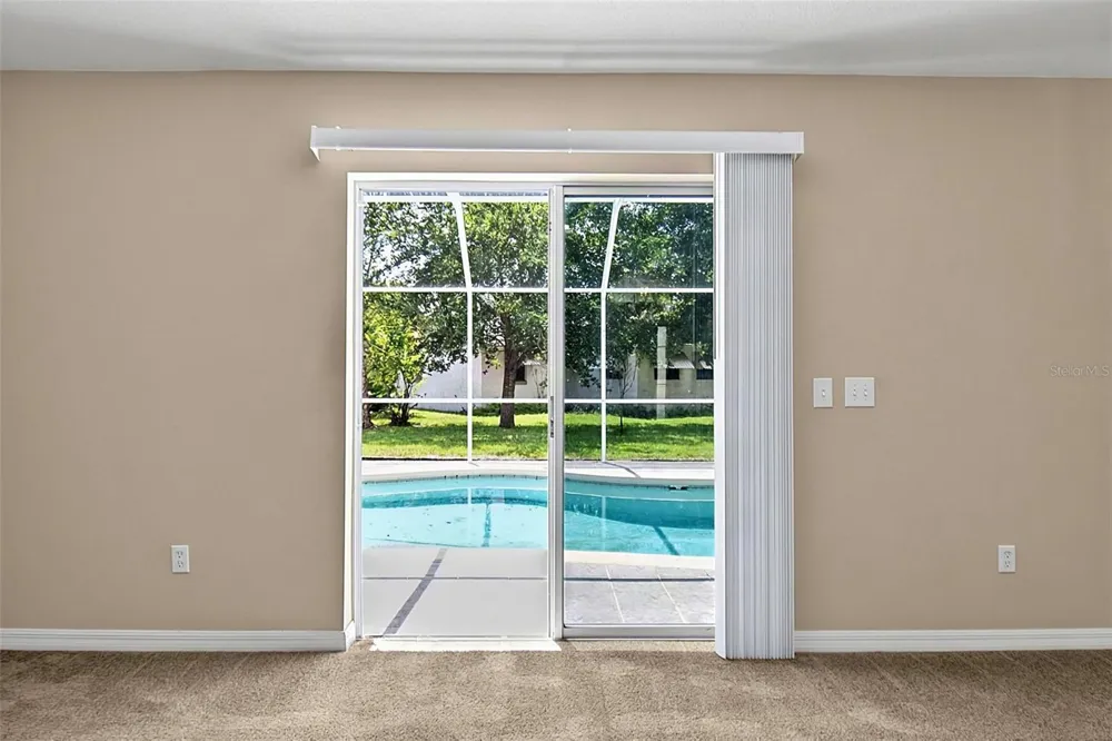 132 BERKSHIRE LANE Palm Coast, FL 32137