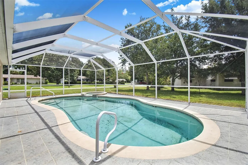 132 BERKSHIRE LANE Palm Coast, FL 32137