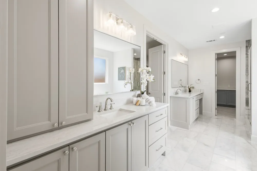 5109 Jefferson Drive Sachse, TX 75048