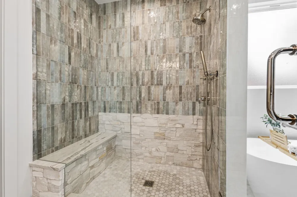 5109 Jefferson Drive Sachse, TX 75048