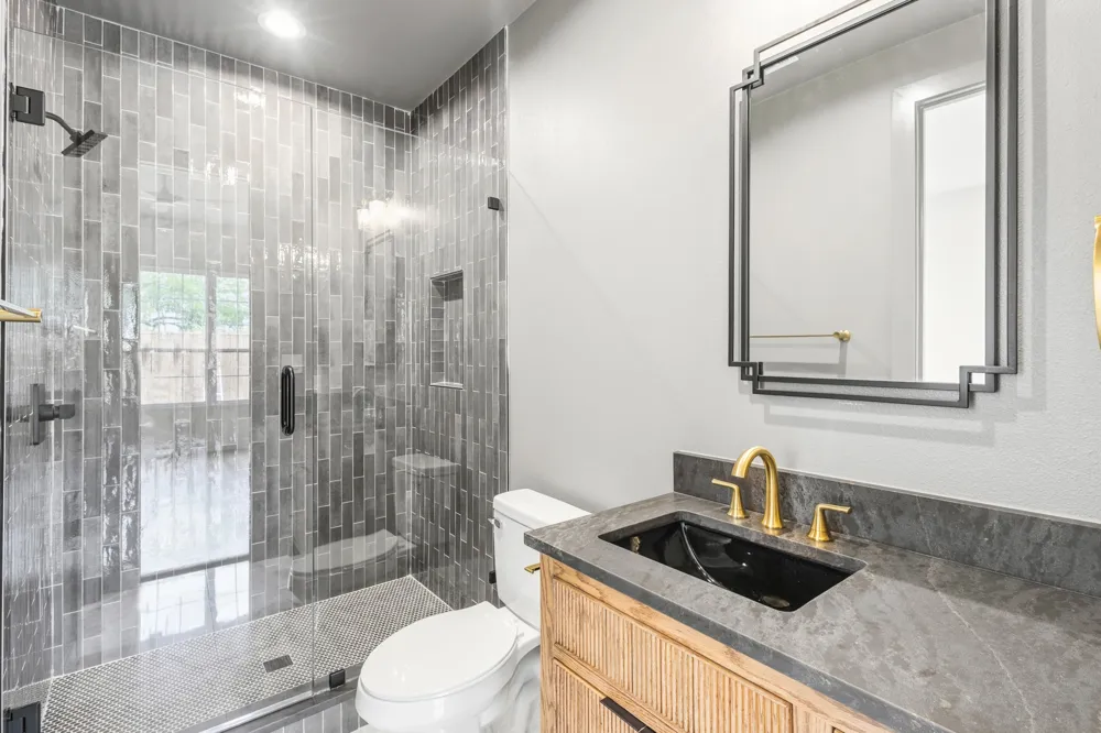 5109 Jefferson Drive Sachse, TX 75048