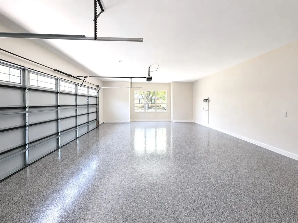 5109 Jefferson Drive Sachse, TX 75048