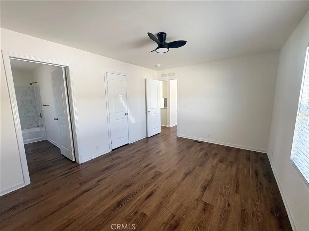 15356 Merrill #3 Fontana, CA 92335
