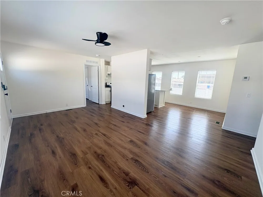 15356 Merrill #3 Fontana, CA 92335