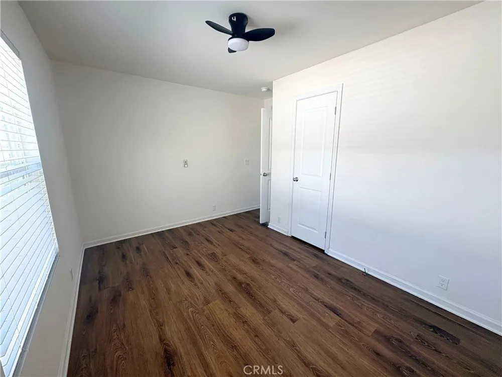 15356 Merrill #3 Fontana, CA 92335