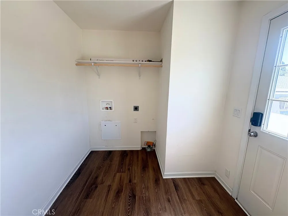 15356 Merrill #3 Fontana, CA 92335