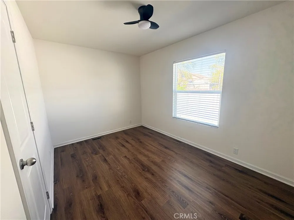 15356 Merrill #3 Fontana, CA 92335