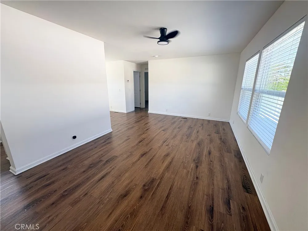 15356 Merrill #3 Fontana, CA 92335