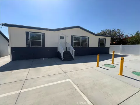 15356 Merrill #3