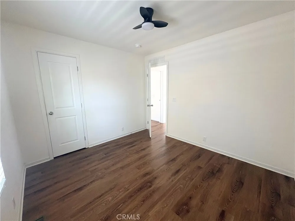 15356 Merrill #3 Fontana, CA 92335