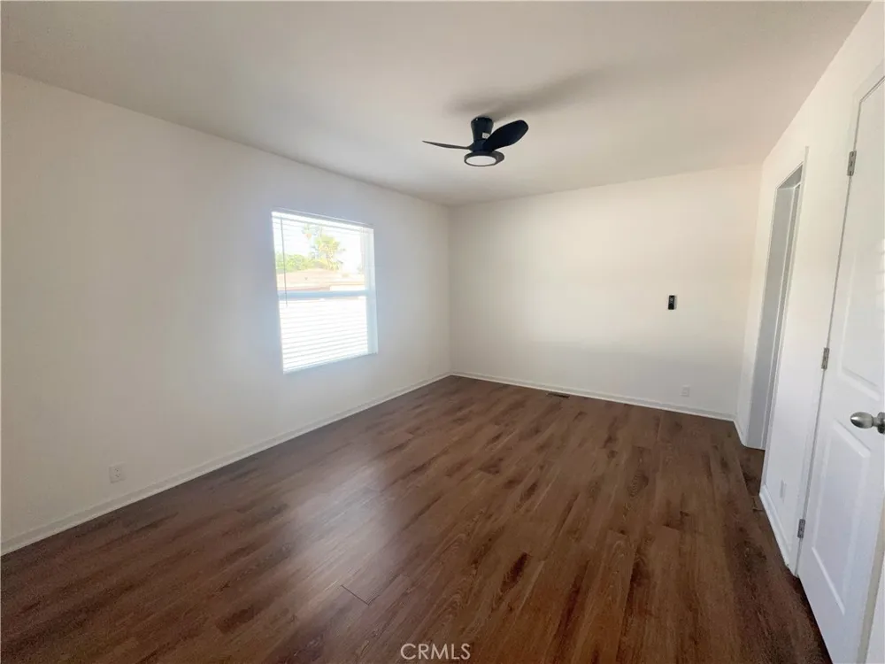 15356 Merrill #3 Fontana, CA 92335