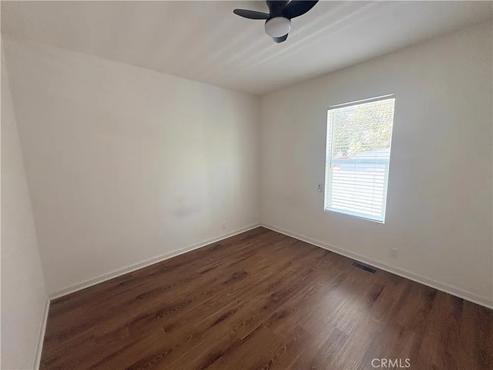 15356 Merrill #3 Fontana, CA 92335