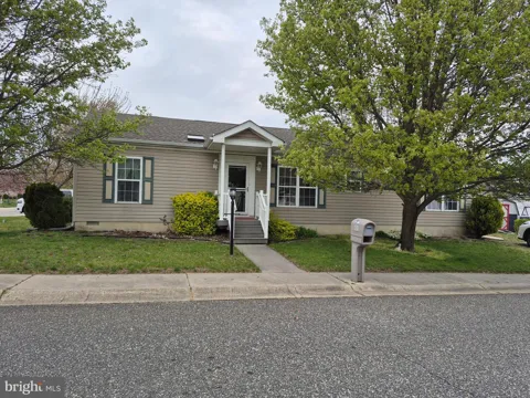 20 OAKS DR