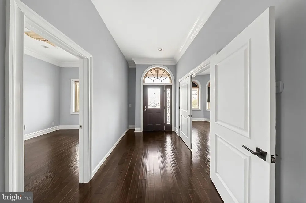 69 SUMMIT ROAD Elizabeth, NJ 07208