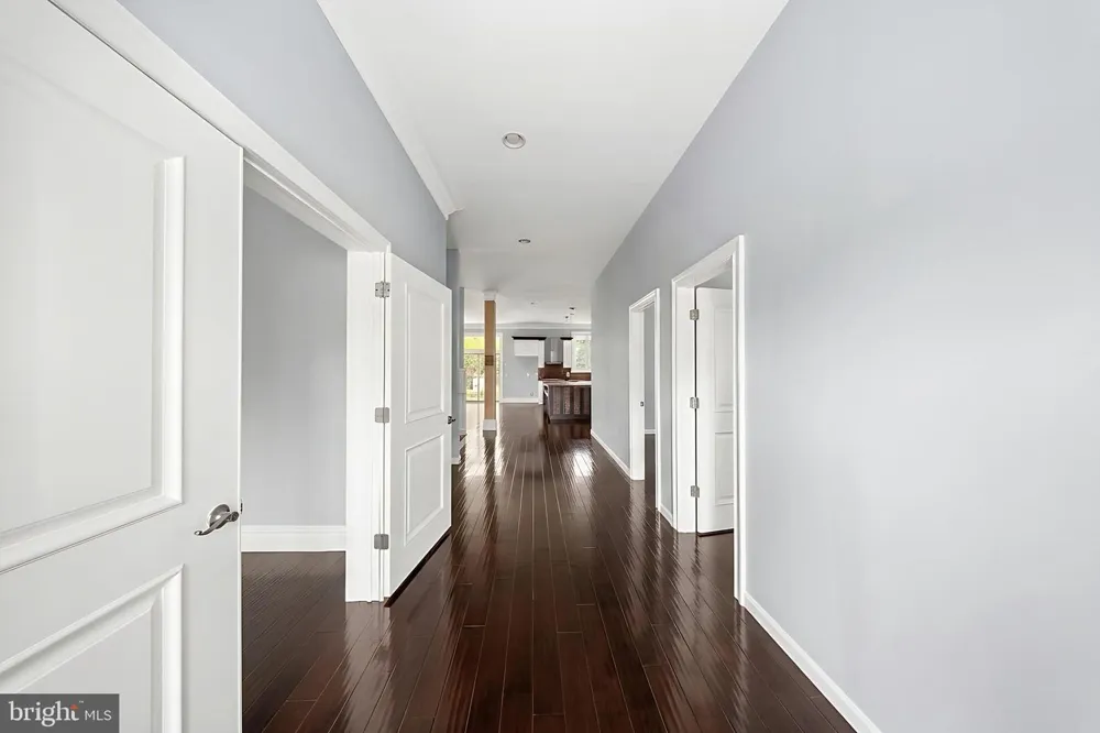 69 SUMMIT ROAD Elizabeth, NJ 07208