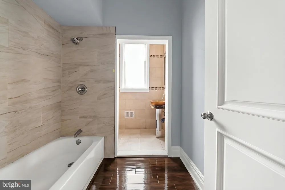 69 SUMMIT ROAD Elizabeth, NJ 07208