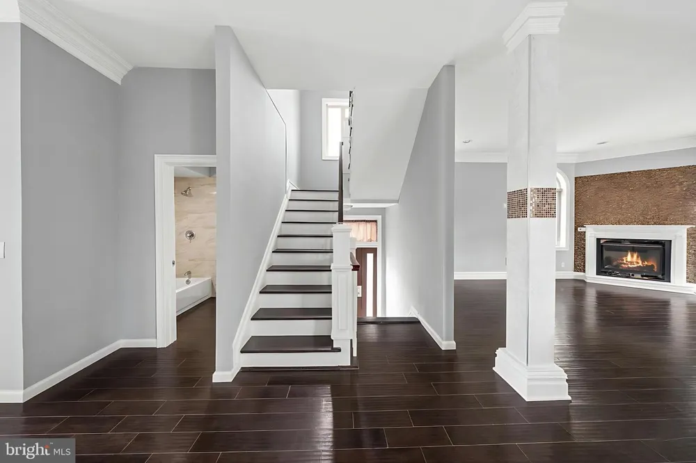 69 SUMMIT ROAD Elizabeth, NJ 07208