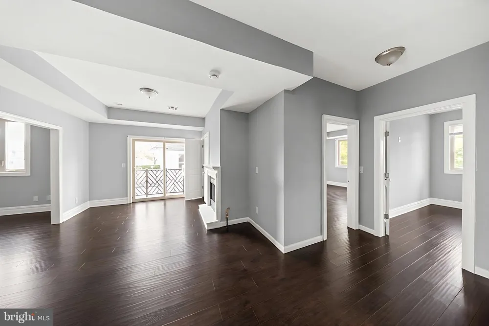 69 SUMMIT ROAD Elizabeth, NJ 07208