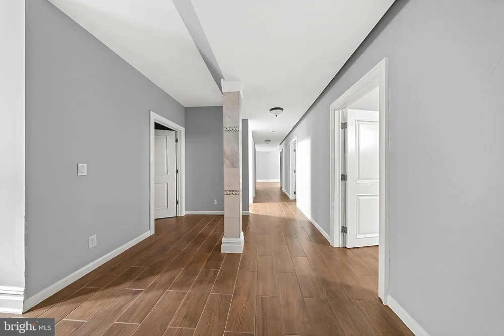 69 SUMMIT ROAD Elizabeth, NJ 07208