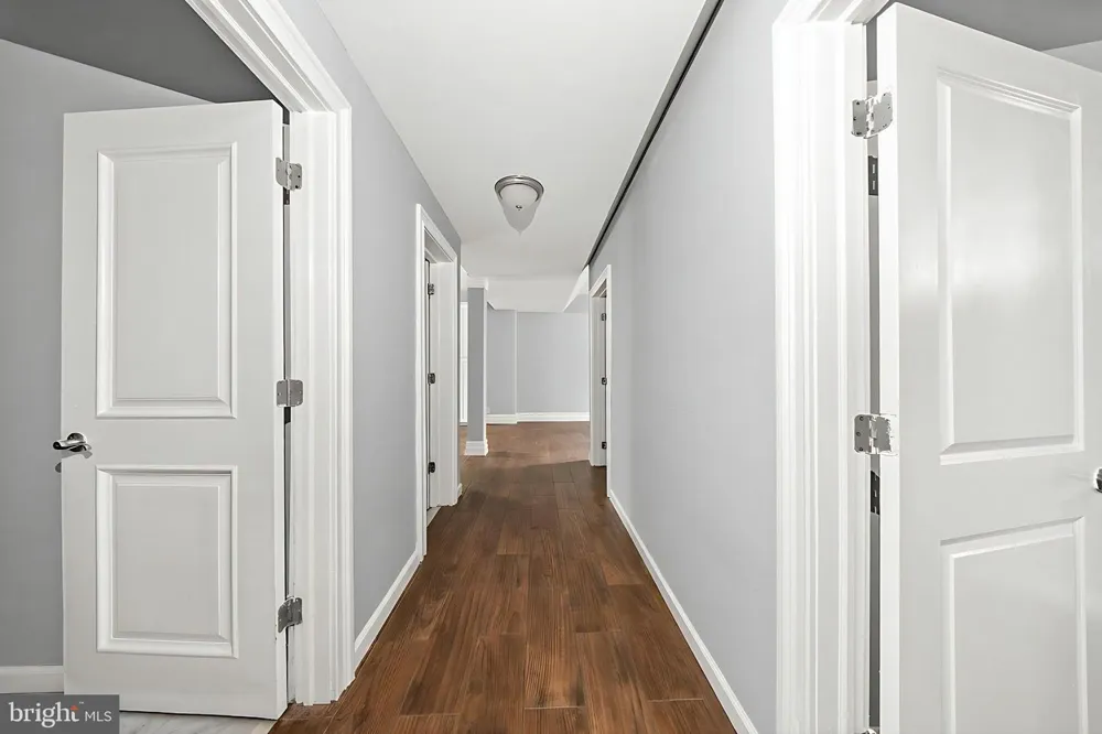 69 SUMMIT ROAD Elizabeth, NJ 07208