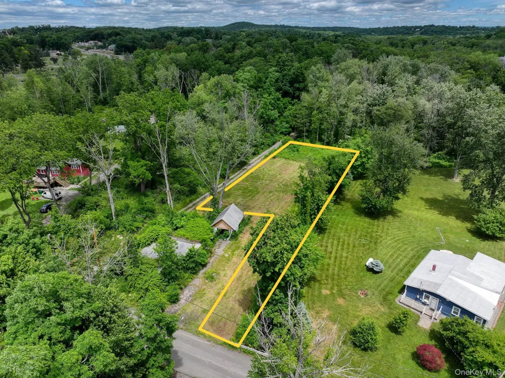 30 Givens Lane Fishkill, NY 12524
