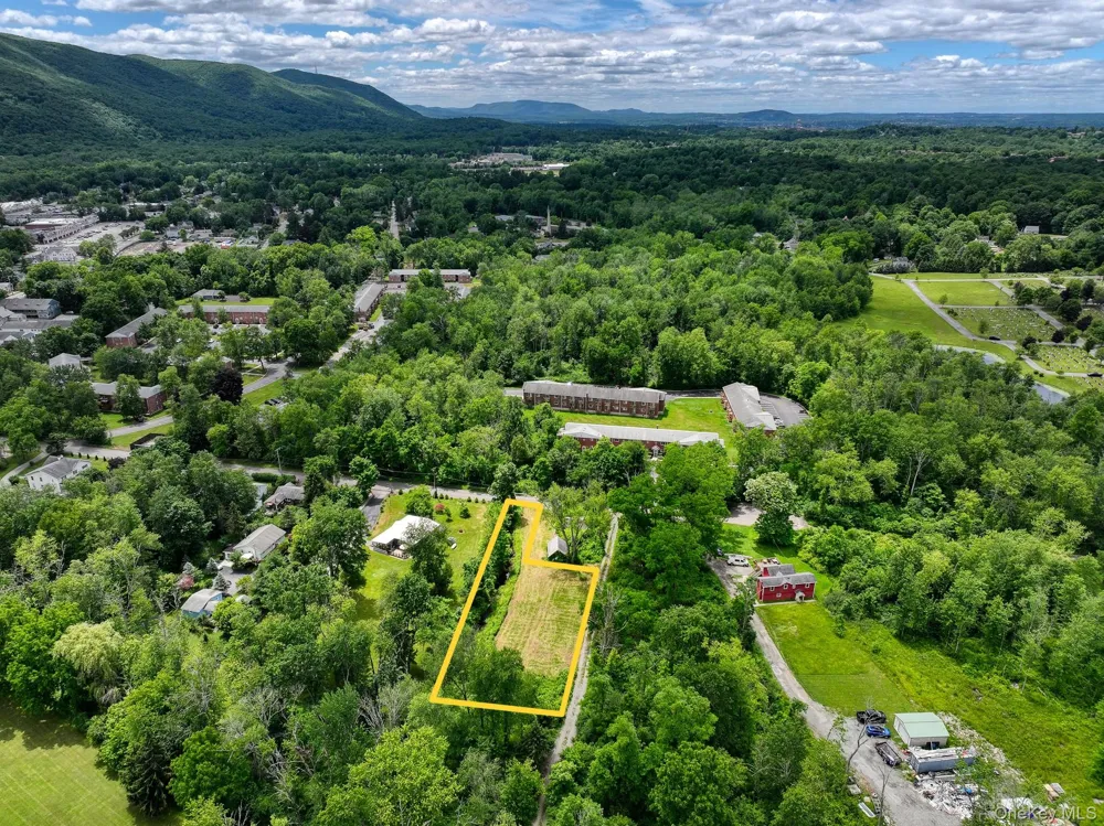 30 Givens Lane Fishkill, NY 12524