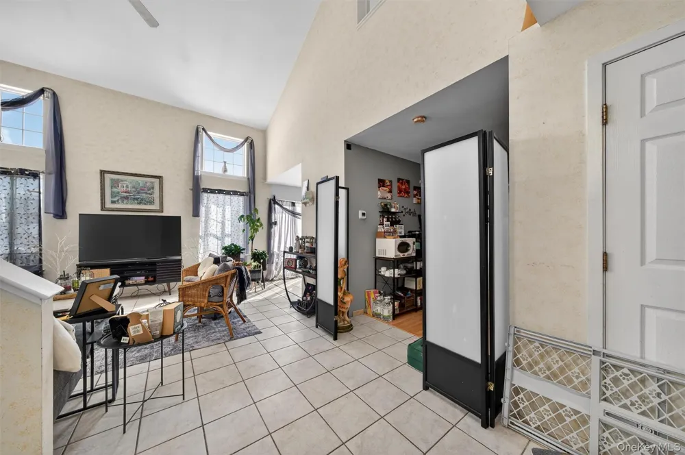 25 Woodfield Drive Washingtonville, NY 10992