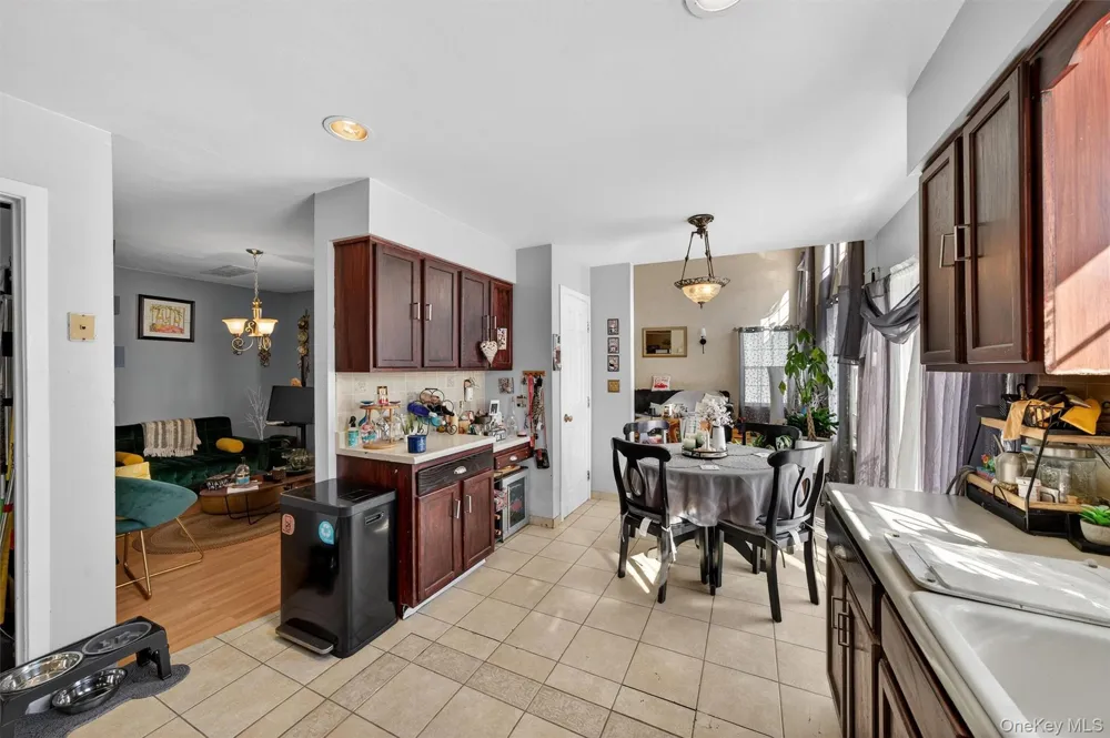 25 Woodfield Drive Washingtonville, NY 10992