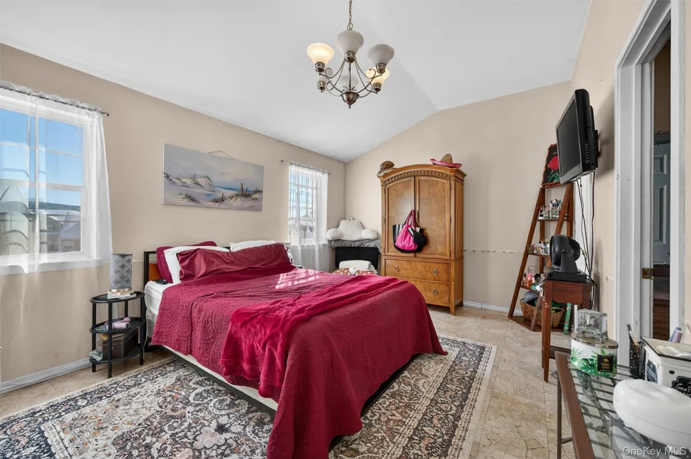 25 Woodfield Drive Washingtonville, NY 10992