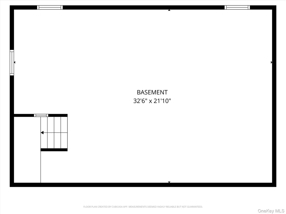 25 Woodfield Drive Washingtonville, NY 10992