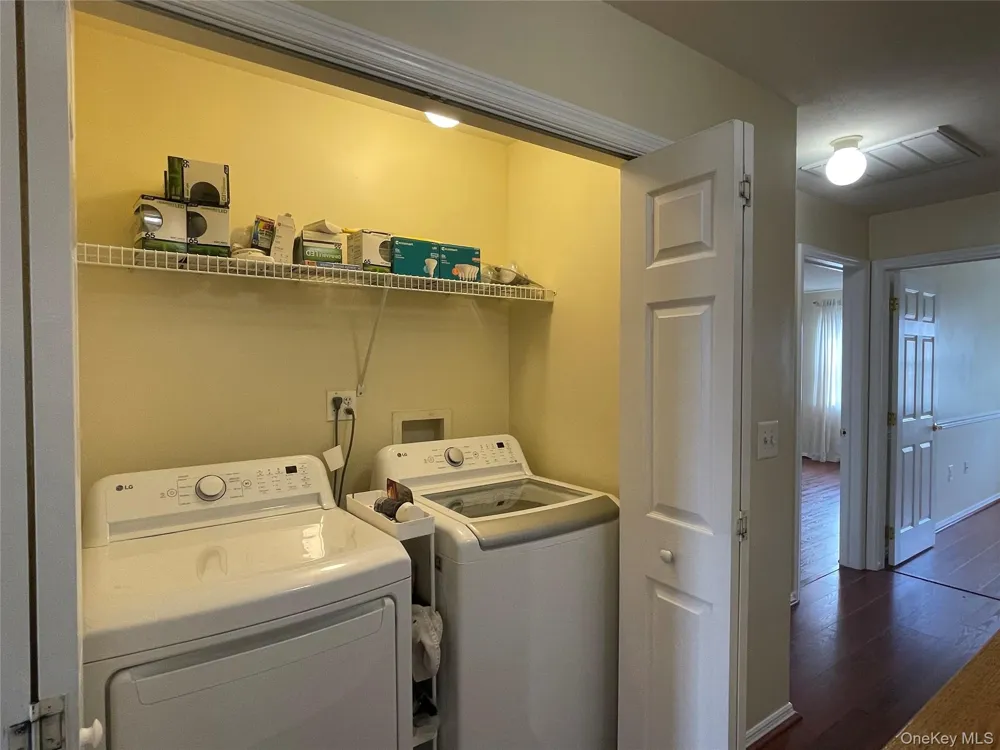 291 Surf Drive #214B Bronx, NY 10473