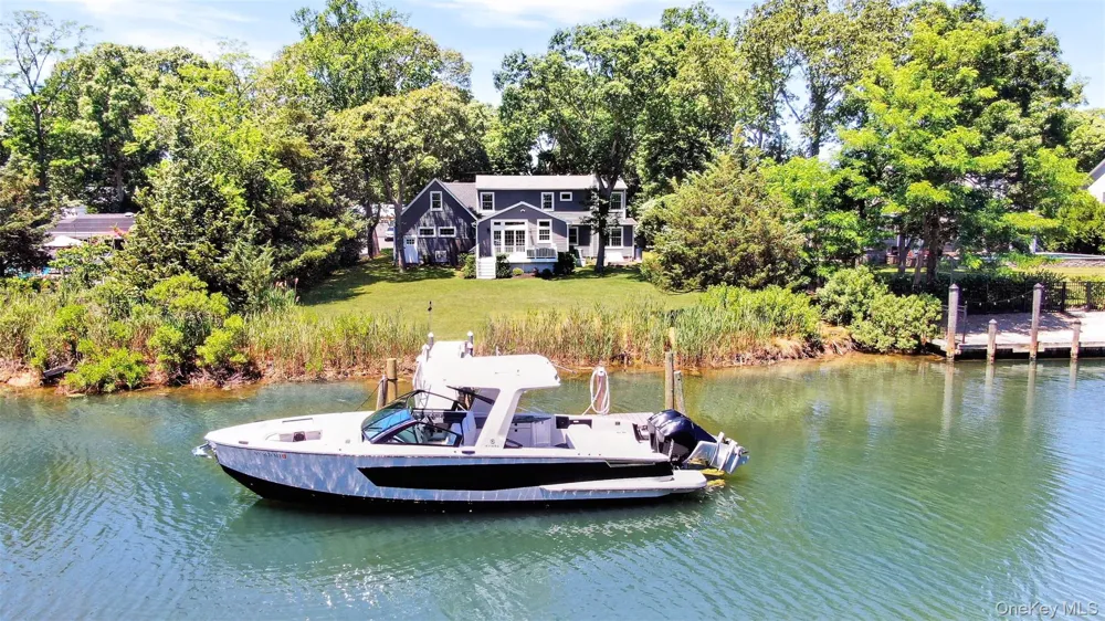 4210 Ole Jule Lane Mattituck, NY 11952