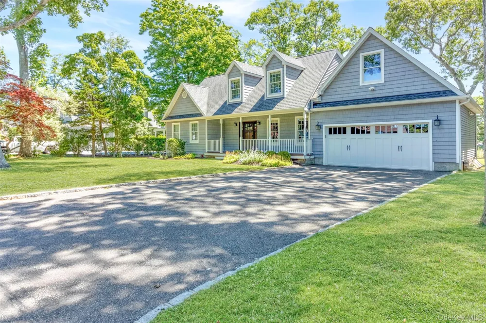 4210 Ole Jule Lane Mattituck, NY 11952