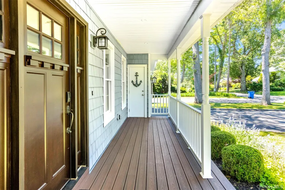 4210 Ole Jule Lane Mattituck, NY 11952