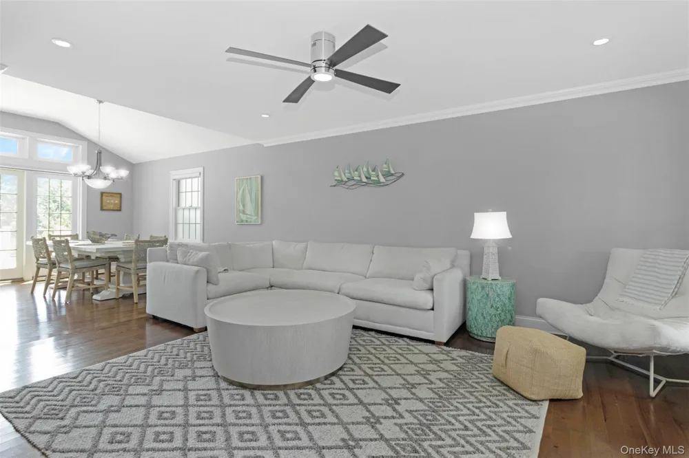 4210 Ole Jule Lane Mattituck, NY 11952