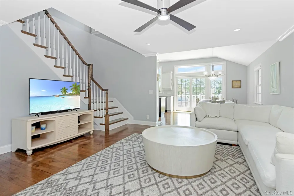 4210 Ole Jule Lane Mattituck, NY 11952